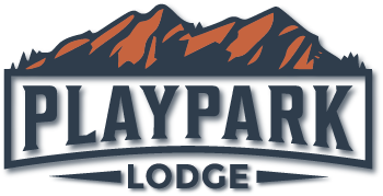 Playpark Lodge